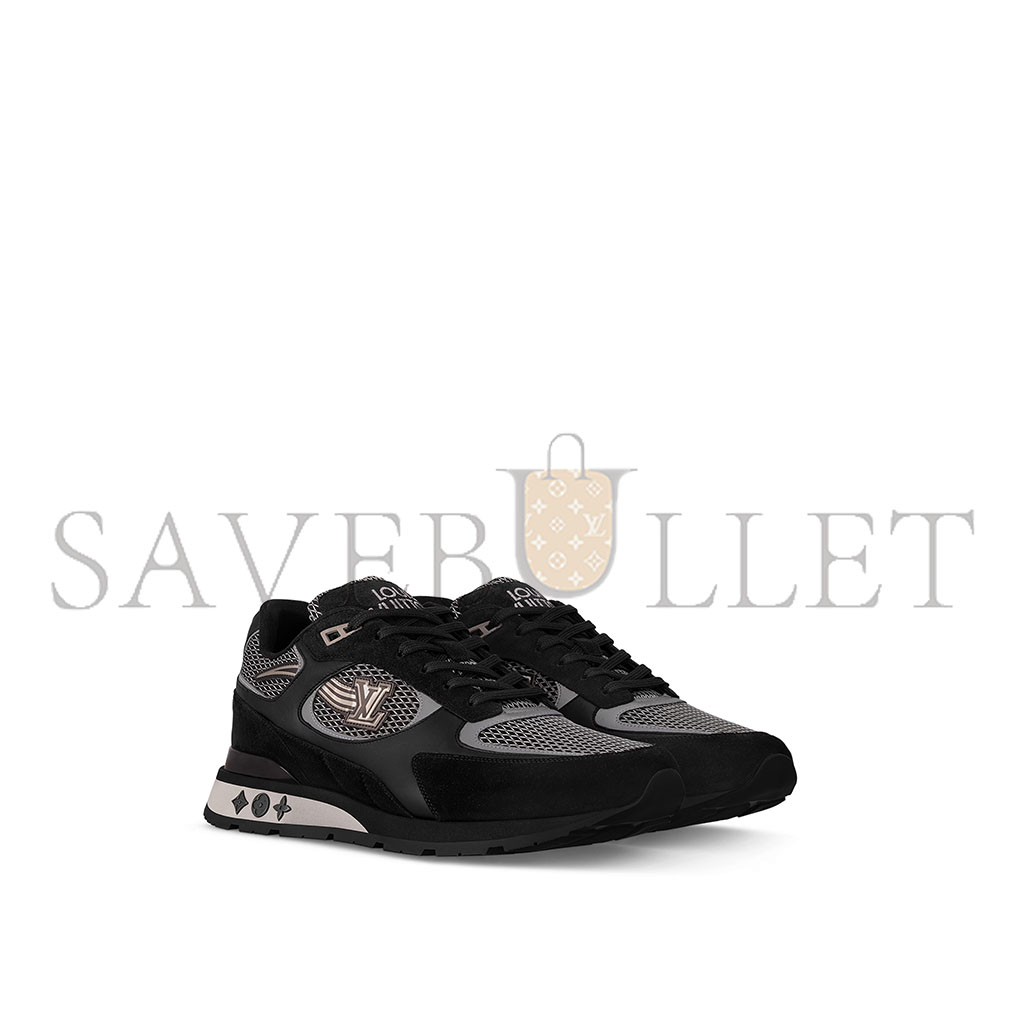 l**is V*t*n run away sneaker 1a9j1c